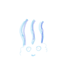 2025 07 14 スタンプ（個別スタンプ：27）