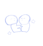 2025 07 14 スタンプ（個別スタンプ：28）