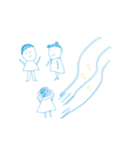 2025 07 14 スタンプ（個別スタンプ：30）