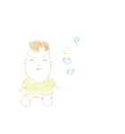 2025 07 14 スタンプ（個別スタンプ：32）