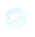 2025 07 14 スタンプ（個別スタンプ：33）