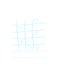 2025 07 14 スタンプ（個別スタンプ：34）