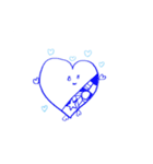 2025 07 14 スタンプ（個別スタンプ：35）