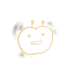 2025 07 14 スタンプ（個別スタンプ：37）