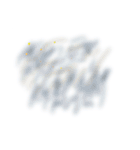 2025 07 14 スタンプ（個別スタンプ：38）