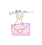 日常＊:°stamp（個別スタンプ：25）