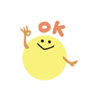 カラフルな毎日を！（個別スタンプ：2）
