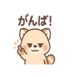 ふてパンダのやる気ゼロ日常スタンプ（個別スタンプ：36）