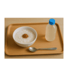 ズル休み専用スタンプ（個別スタンプ：23）