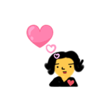 誘いくん（さそちゃん）（個別スタンプ：32）