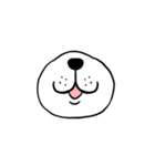 【アレンジ】ポップデコ（個別スタンプ：34）