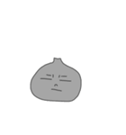 中二病のあなたへ3（個別スタンプ：38）
