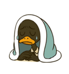 SUPER. OST（個別スタンプ：21）