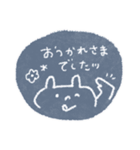 シンプル♡使いやすいスタンプ【夏】（個別スタンプ：29）