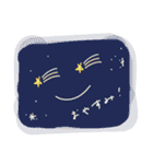 とらくんと4（個別スタンプ：28）