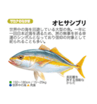 架空動物図鑑 vol.3（個別スタンプ：6）