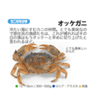 架空動物図鑑 vol.3（個別スタンプ：9）