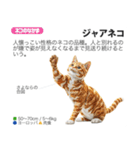 架空動物図鑑 vol.3（個別スタンプ：18）