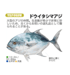 架空動物図鑑 vol.3（個別スタンプ：20）