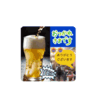 #古都へ *move（個別スタンプ：6）