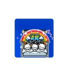#古都へ *move（個別スタンプ：8）