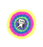 Chanmaruくん（個別スタンプ：33）