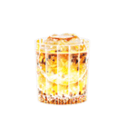 ナイトバー（個別スタンプ：1）