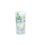 ナイトバー（個別スタンプ：4）