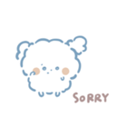 ひでまる 5.0（個別スタンプ：9）