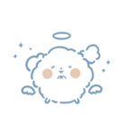 ひでまる 5.0（個別スタンプ：10）