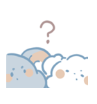 ひでまる 5.0（個別スタンプ：15）
