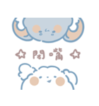 ひでまる 5.0（個別スタンプ：16）