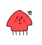 MEZ.生き物シリーズ.2（個別スタンプ：10）