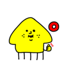 MEZ.生き物シリーズ.2（個別スタンプ：15）