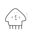 MEZ.生き物シリーズ.2（個別スタンプ：17）