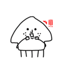 MEZ.生き物シリーズ.2（個別スタンプ：22）