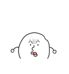 あいかわらずなピイコとコメオ #02（個別スタンプ：10）