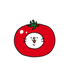 あいかわらずなピイコとコメオ #02（個別スタンプ：38）