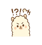 もこパカ太郎のもこもこパカパカ（個別スタンプ：23）