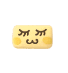 ぷっくり♪ちゃん猫ズ♪（個別スタンプ：31）