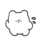 wave.日常会話ver.（個別スタンプ：14）