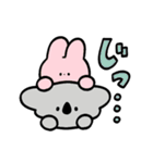 wave.日常会話ver.（個別スタンプ：29）