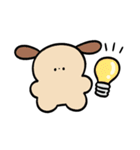wave.日常会話ver.（個別スタンプ：39）