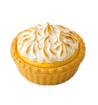 ケーキのある幸せ〜40種の甘い誘惑〜（個別スタンプ：6）