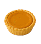 ケーキのある幸せ〜40種の甘い誘惑〜（個別スタンプ：7）