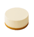 ケーキのある幸せ〜40種の甘い誘惑〜（個別スタンプ：11）