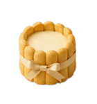 ケーキのある幸せ〜40種の甘い誘惑〜（個別スタンプ：32）