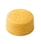 ケーキのある幸せ〜40種の甘い誘惑〜（個別スタンプ：33）
