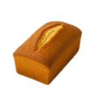 ケーキのある幸せ〜40種の甘い誘惑〜（個別スタンプ：35）