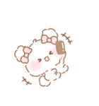 ふわきゅん♡なちゅ2【ちゅいんて】（個別スタンプ：29）
